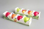 Apples&pears 12008 Cardboard Tray Punnet NNZ