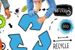 Recycling Webinar NNZ
