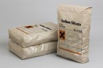 Chemicalsbuilding 10506 Pp Block Bottom Bag NNZ[1]